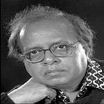 Vinod Bhardwaj Vinod Bhardwaj