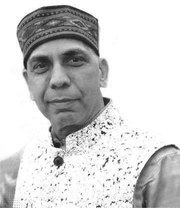 Vinod Das Vinod Das
