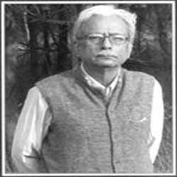 Vinod Kumar Shukla Vinod Kumar Shukla
