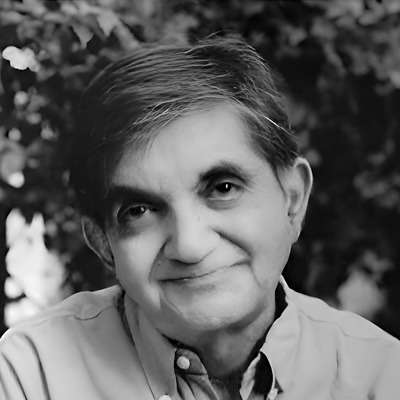 Nirmal Verma Nirmal Verma