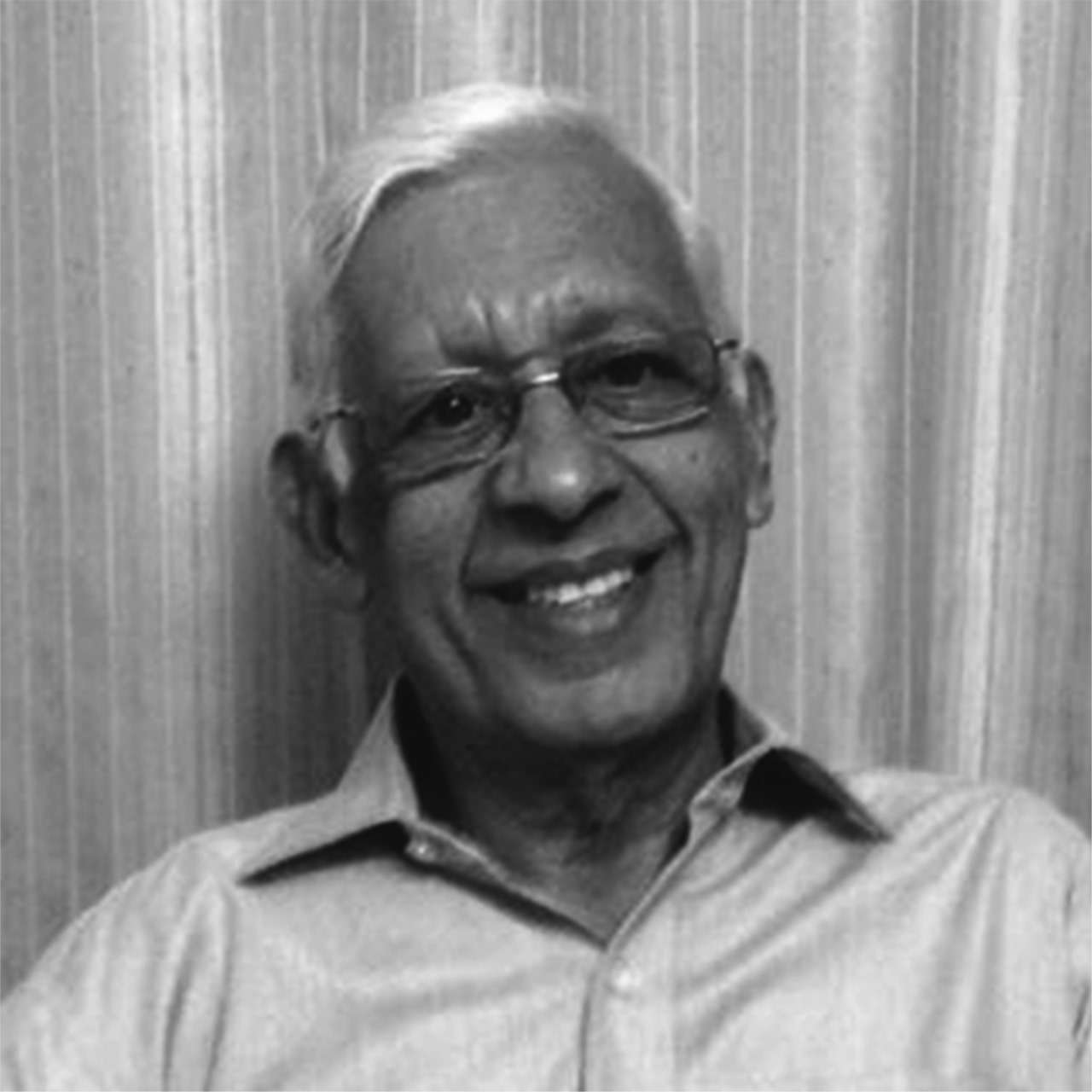 Abhimanyu Anat