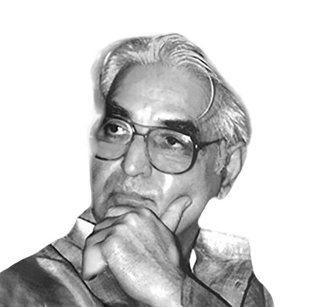 Prabhakar Shrotriya Prabhakar Shrotriya